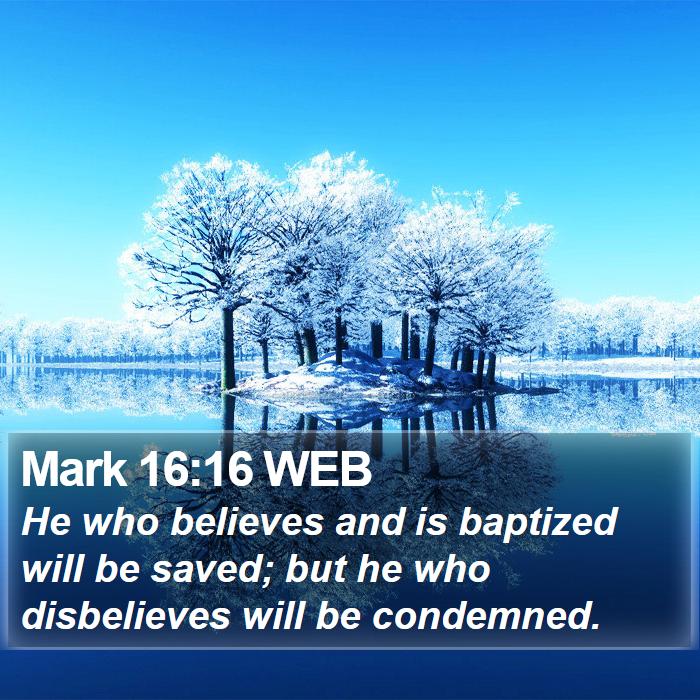 Mark-16-16-WEB-He-who-believes-and-is-baptized-will-be-saved--I41016016-L01.jpg
