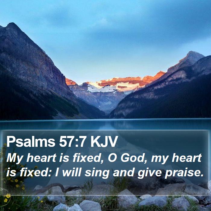 Псалом 112 читать